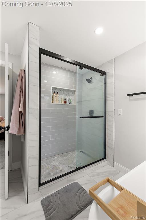21622 Riverview Drive, Beverly Hills, MI 48025 — Photo 25