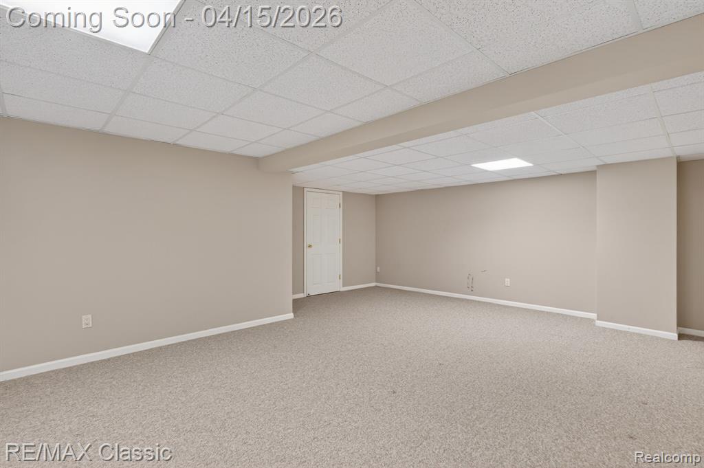 652 Woodside Drive, Milford, MI 48381 — Photo 20