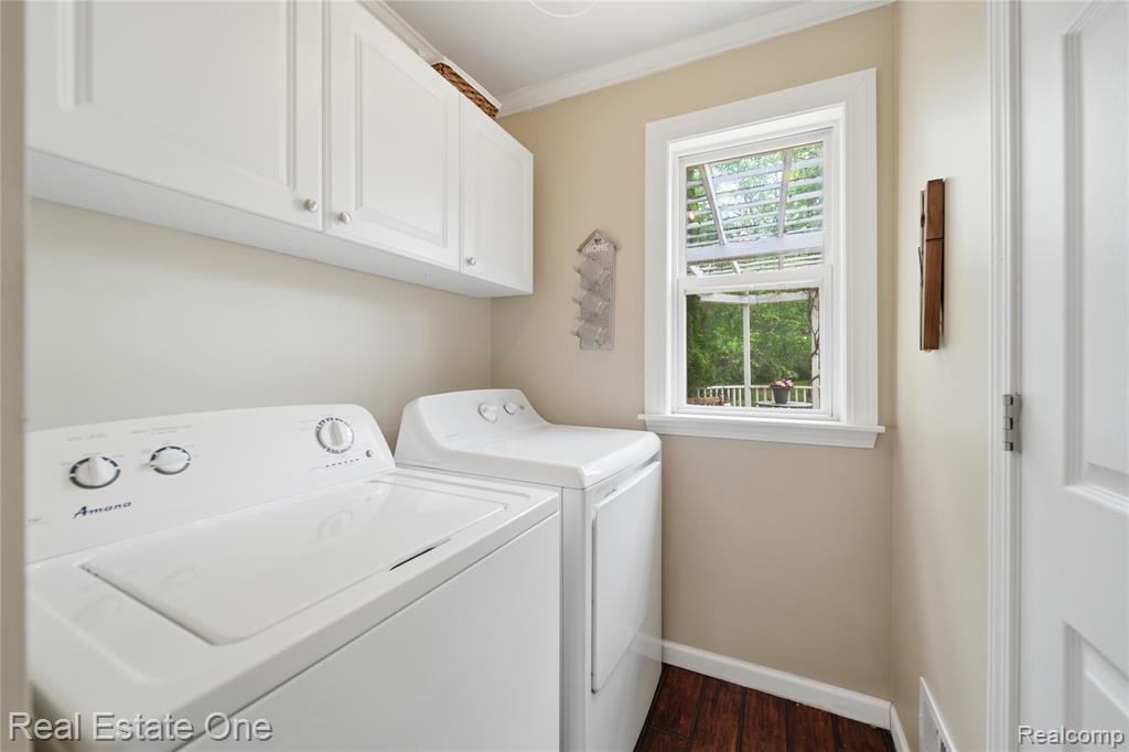 415 Ventnor Commons, Howell, MI 48843 — Photo 15