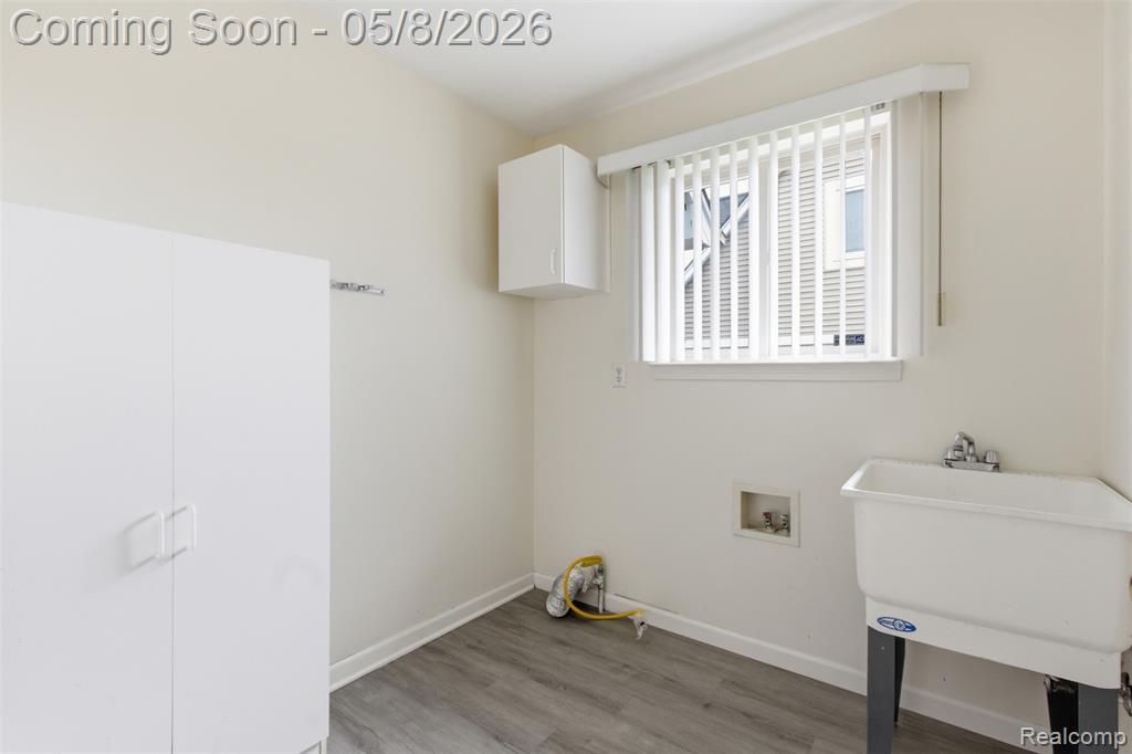 46877 Twin City Trail, Macomb, MI 48044 — Photo 21