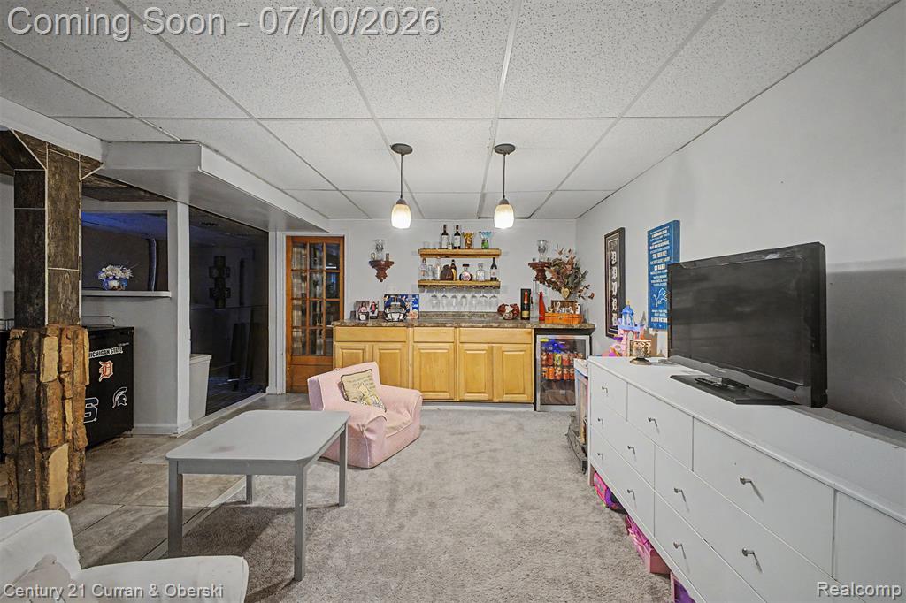 1596 W 13 Mile Road, Madison Heights, MI 48071 — Photo 16