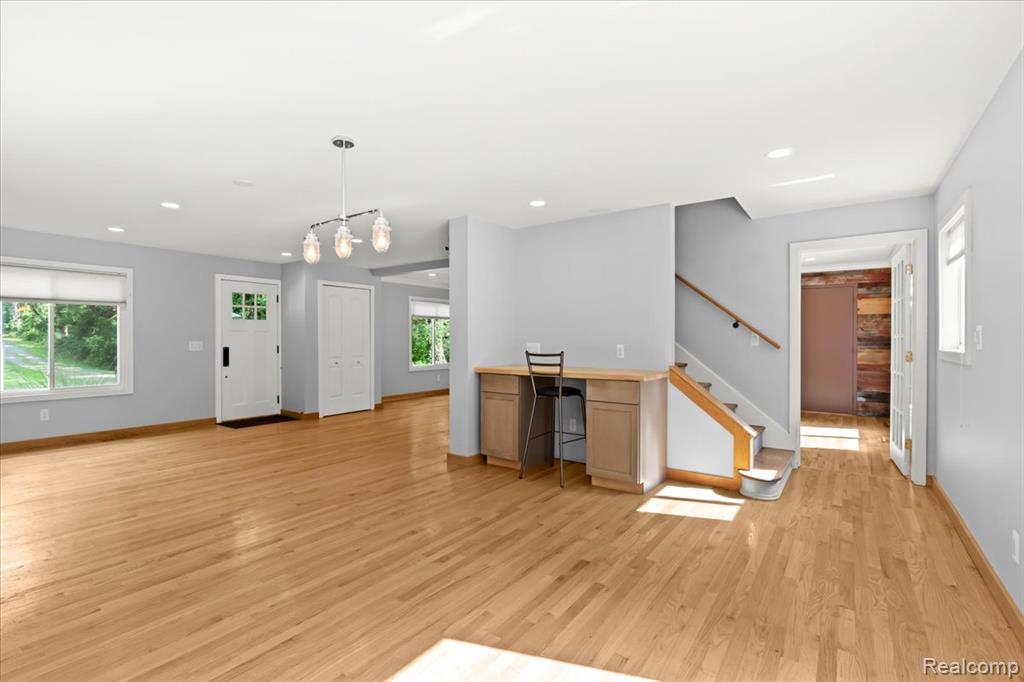 1350 Pettibone Lake Road, Highland, MI 48356 — Photo 19