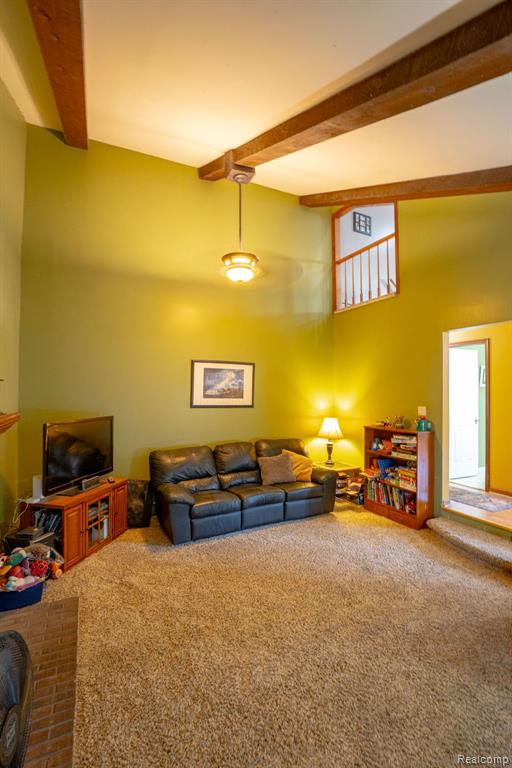 1790 Saint Clair Highway, St. Clair, MI 48079 — Photo 5