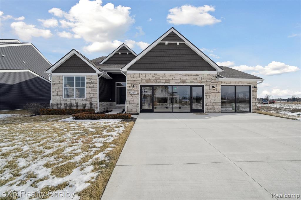 52030 Wellington Valley Drive, Macomb, MI 48042 — Photo 3
