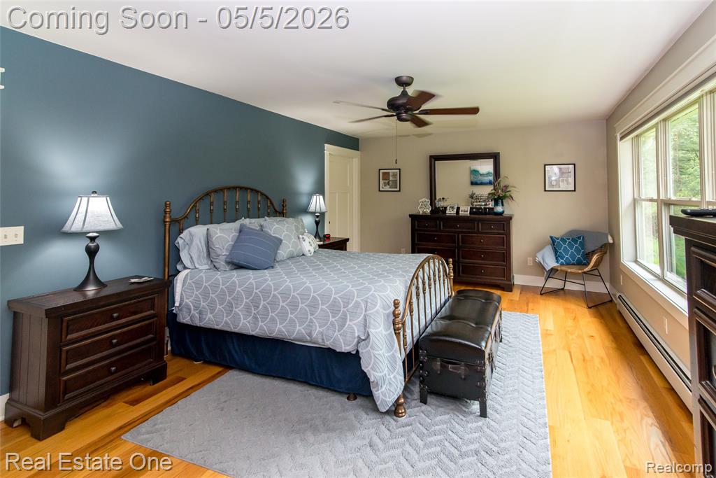 9474 Marshall Road, South Lyon, MI 48178 — Photo 36