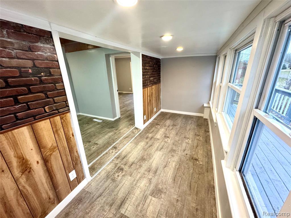 618 N 1st Street, Chesaning, MI 48616 — Photo 24