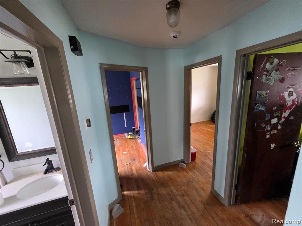 4530 Stratford Drive, Warren, MI 48092 — Photo 14