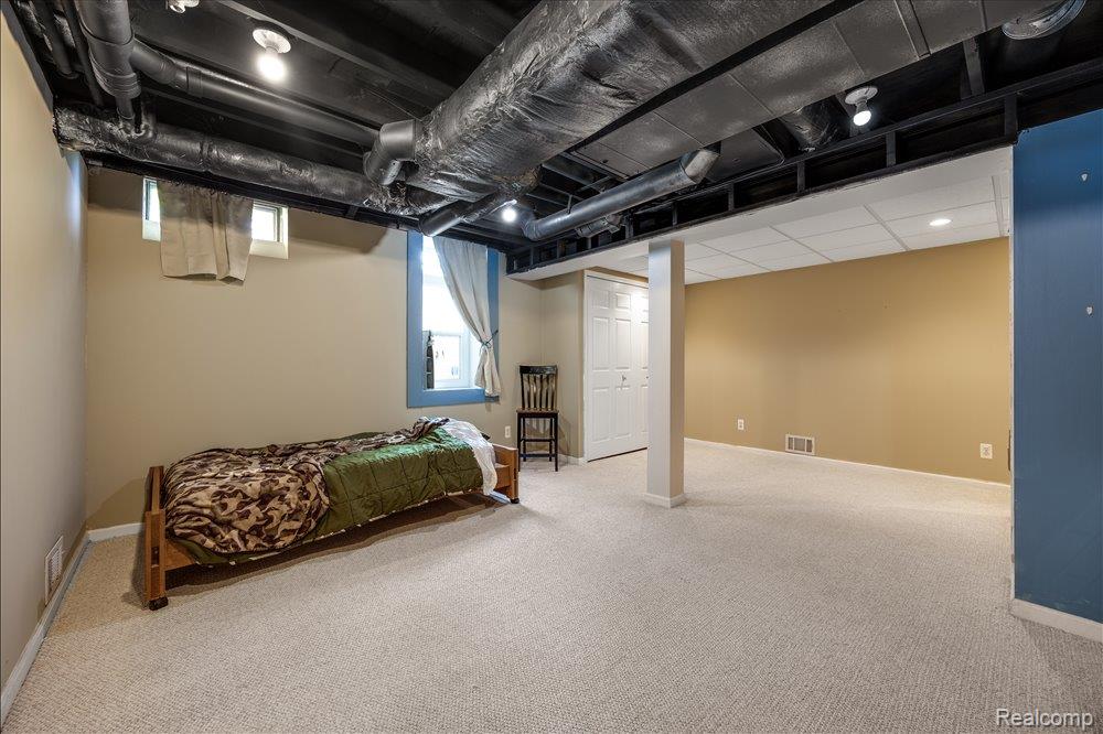 8790 Oakside Avenue, Commerce Twp, MI 48382 — Photo 18