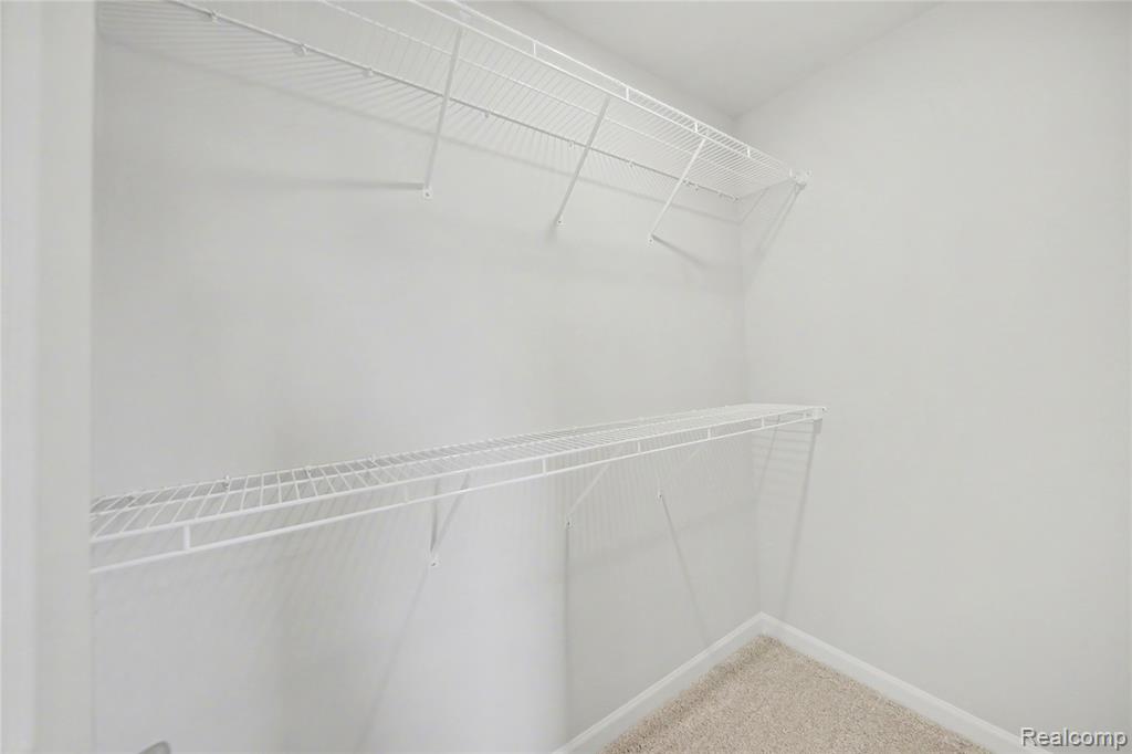 741 Lone Oak Way, Tecumseh, MI 49286 — Photo 13