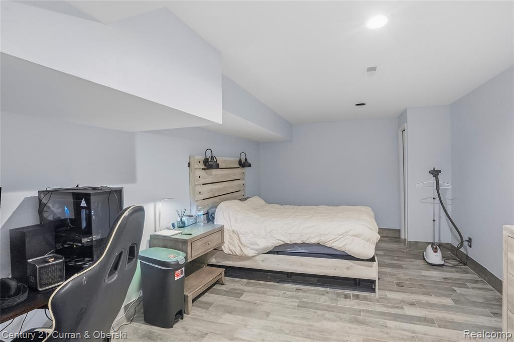 2043 Centennial Drive, Canton, MI 48187 — Photo 46