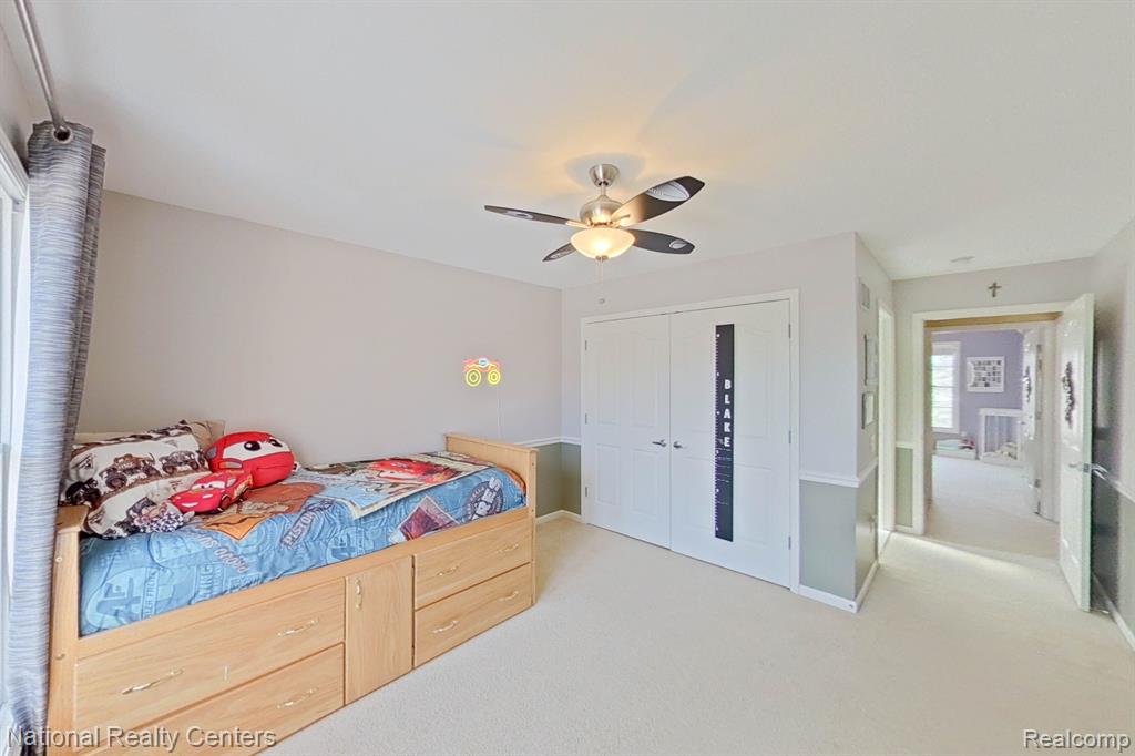 48537 ANTIQUE Road, Canton, MI 48187 — Photo 33