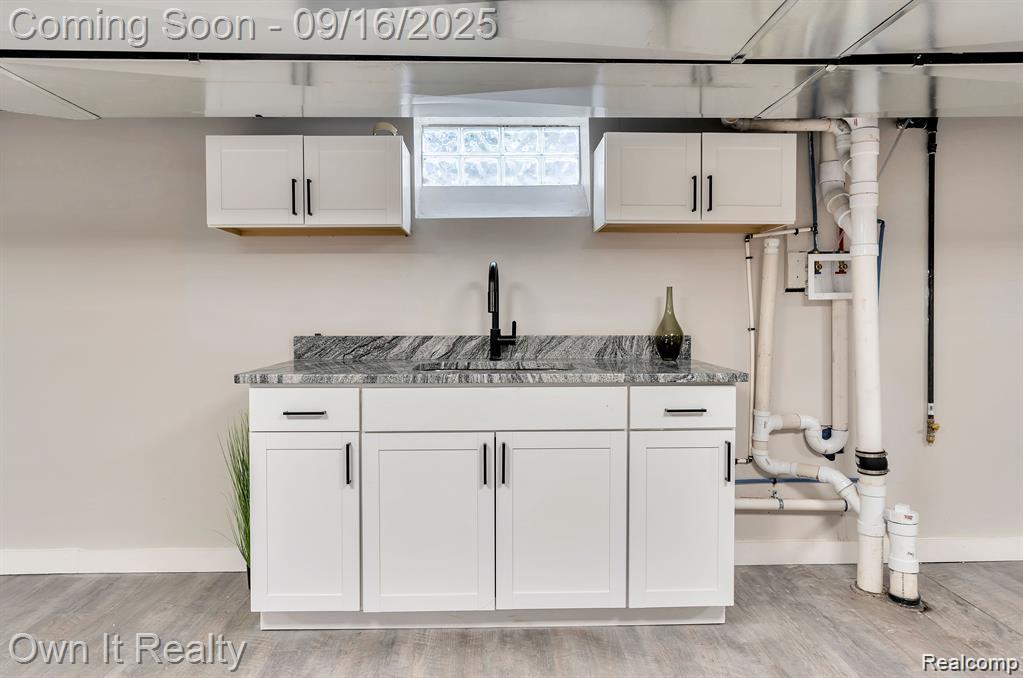 7743 Dolphin, Detroit, MI 48239 — Photo 27
