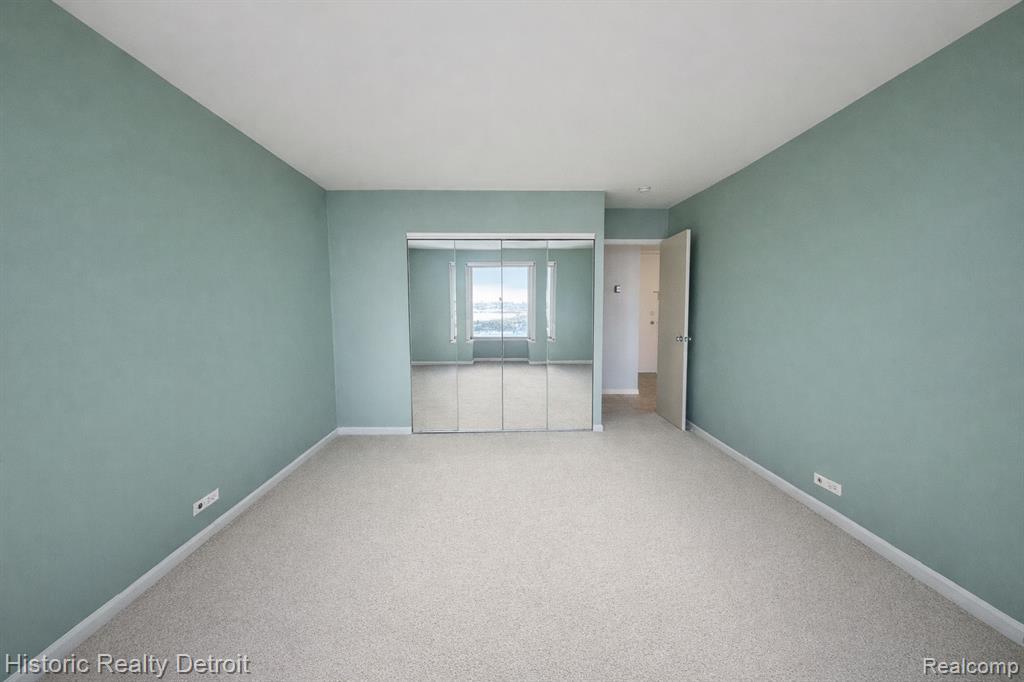 1300 E Lafayette, 905, Detroit, MI 48207 — Photo 8