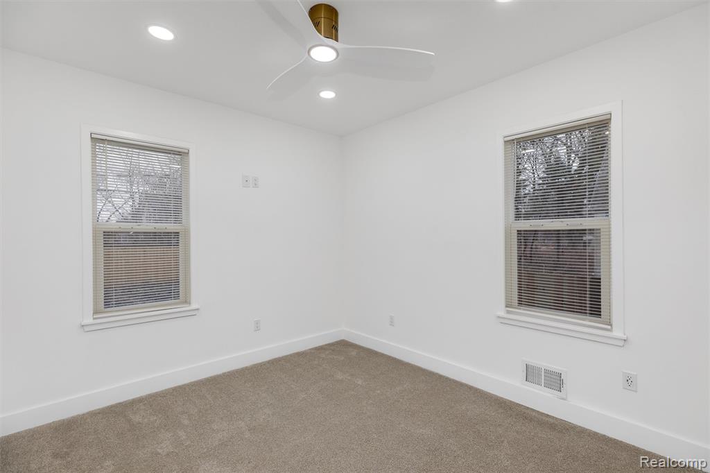 12519 Maiden Street, Detroit, MI 48213 — Photo 12