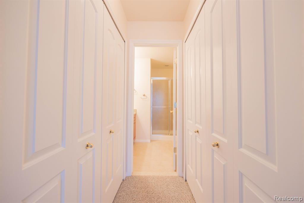 37575 N DIANNE Lane, New Boston, MI 48164 — Photo 23