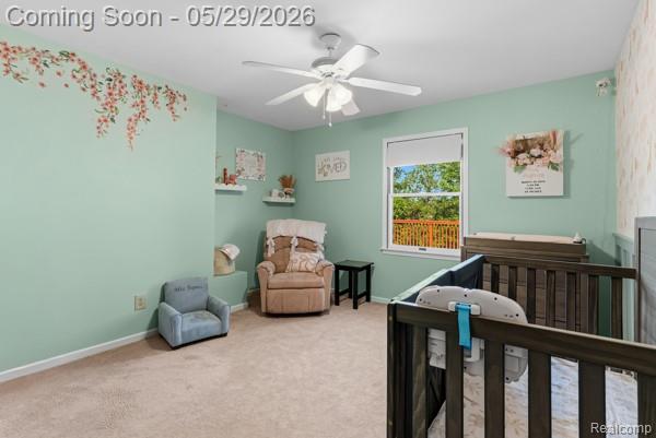 14545 Blue Heron Drive, Fenton, MI 48430 — Photo 14