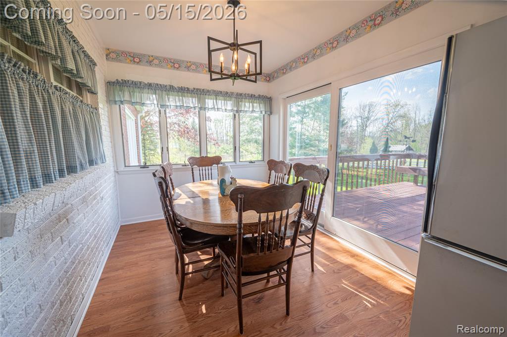 56800 8 Mile Road, Northville, MI 48167 — Photo 11