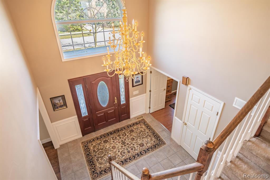 49035 QUAIL RUN Drive S, Plymouth, MI 48170 — Photo 27