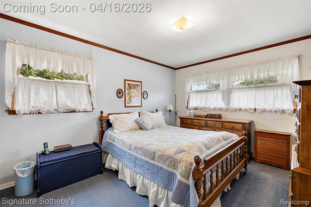 28868 Lorikay Street, Farmington, MI 48334 — Photo 15