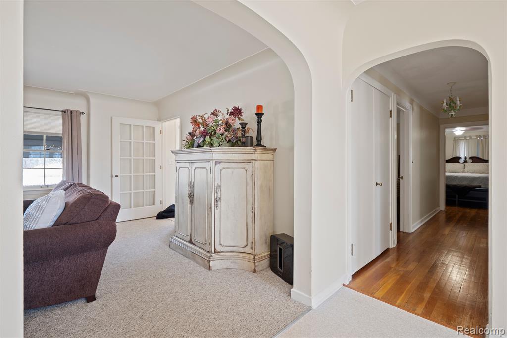 51150 NORTH Avenue, Macomb, MI 48042 — Photo 16