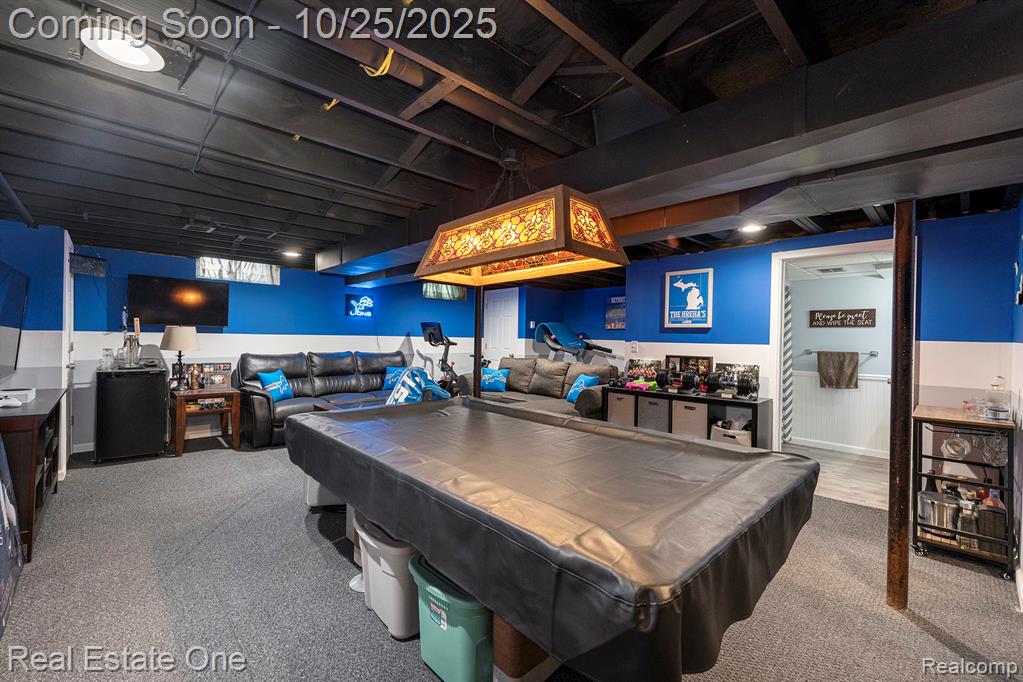 42002 Coulon Drive, Clinton Twp, MI 48038 — Photo 18