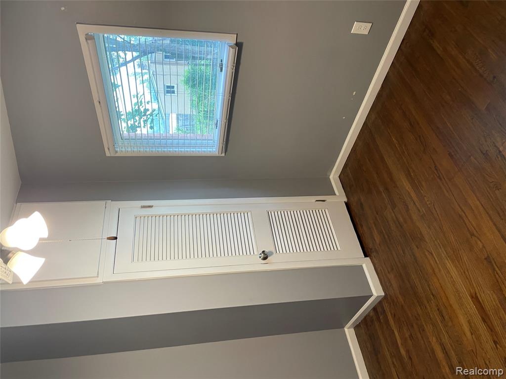 483 Lynch Avenue, Pontiac, MI 48342 — Photo 14