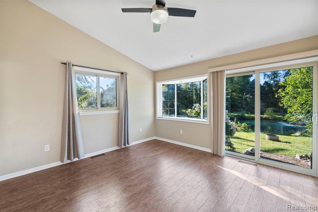 5376 Casey Road, Dryden, MI 48428 — Photo 16