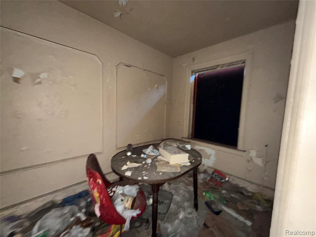 13405 Greiner Street, Detroit, MI 48205 — Photo 80