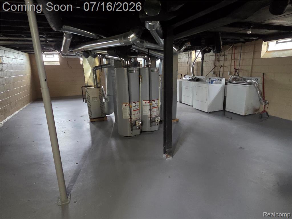 5927 Balfour Road, Detroit, MI 48224 — Photo 24