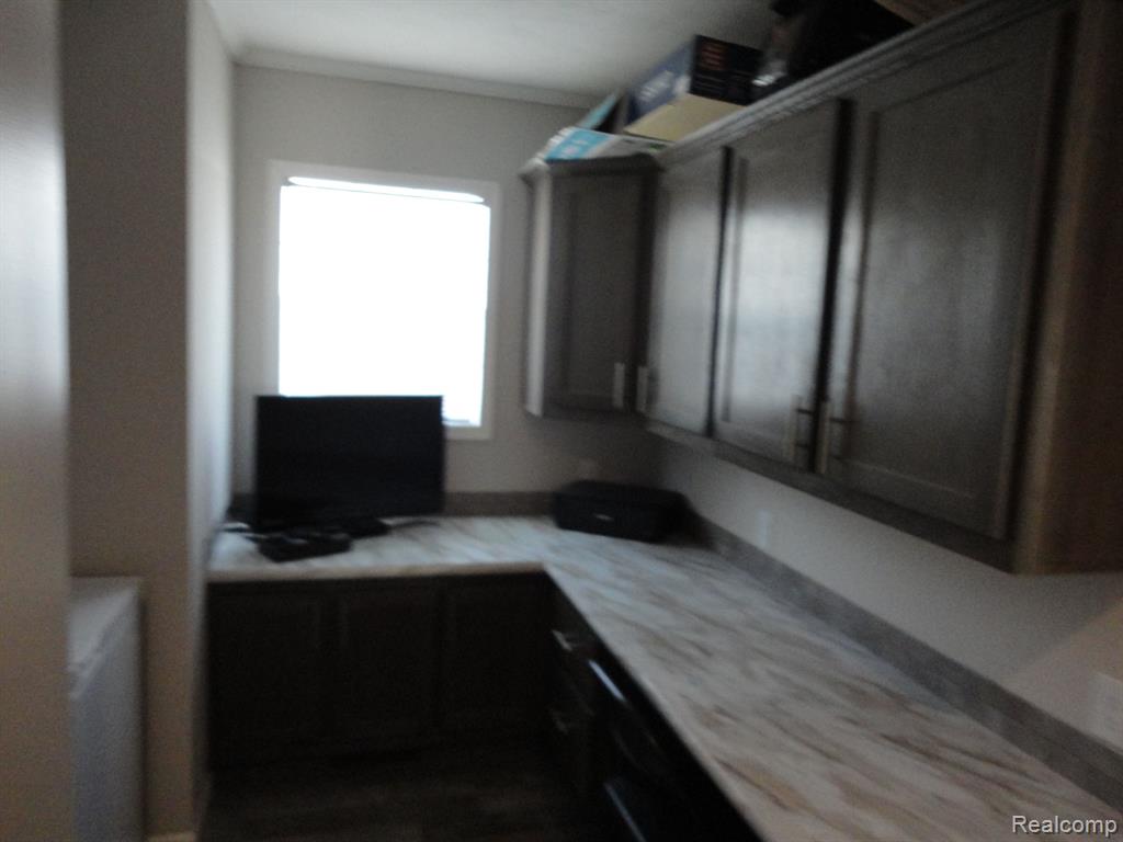 7563 GRANT Drive, Newport, MI 48166 — Photo 24