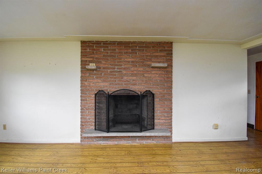 9316 EAST Road, Burt, MI 48417 — Photo 7