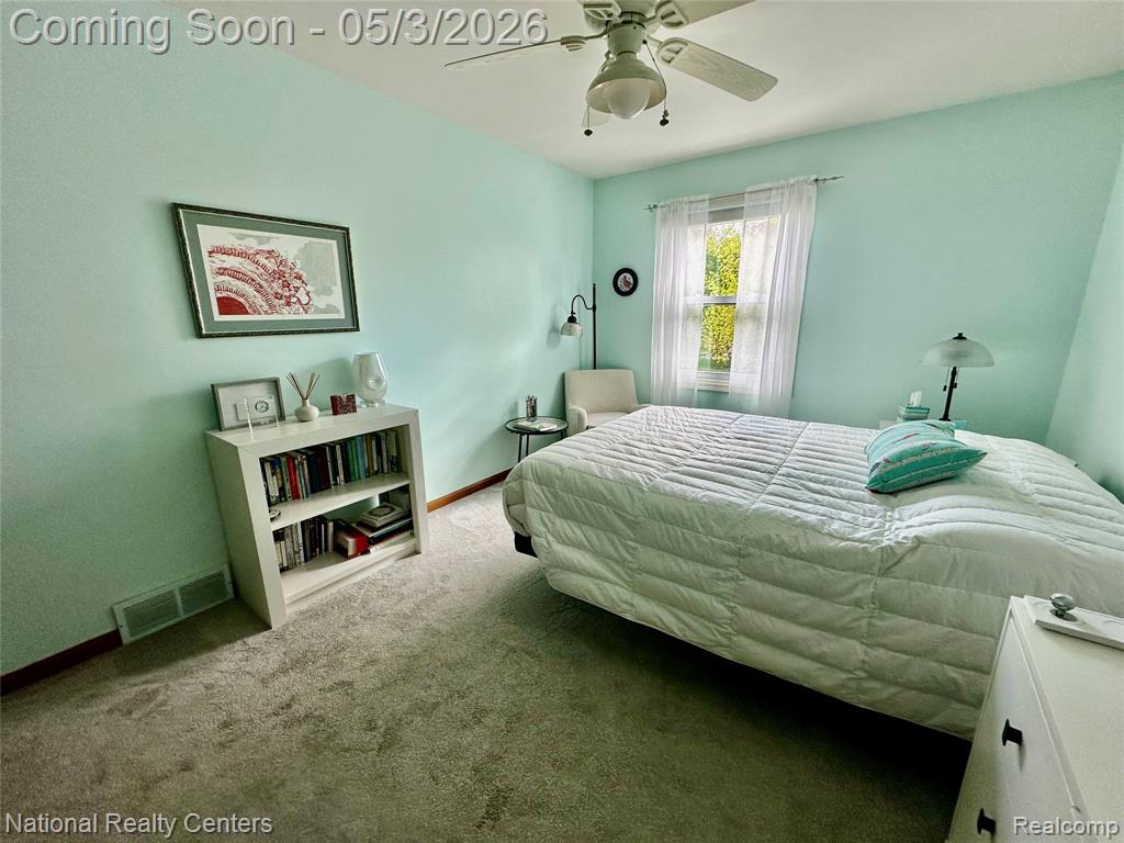 5775 Meadowview Street, Ypsilanti, MI 48197 — Photo 22
