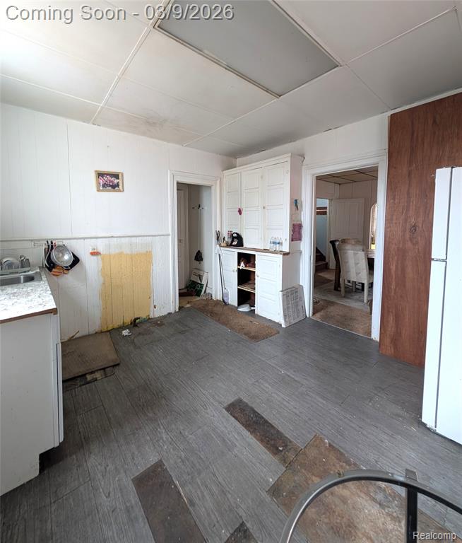 1415 Baldwin Street, Detroit, MI 48214 — Photo 7