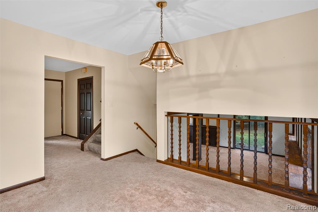16955 English Road, Manchester, MI 48158 — Photo 21