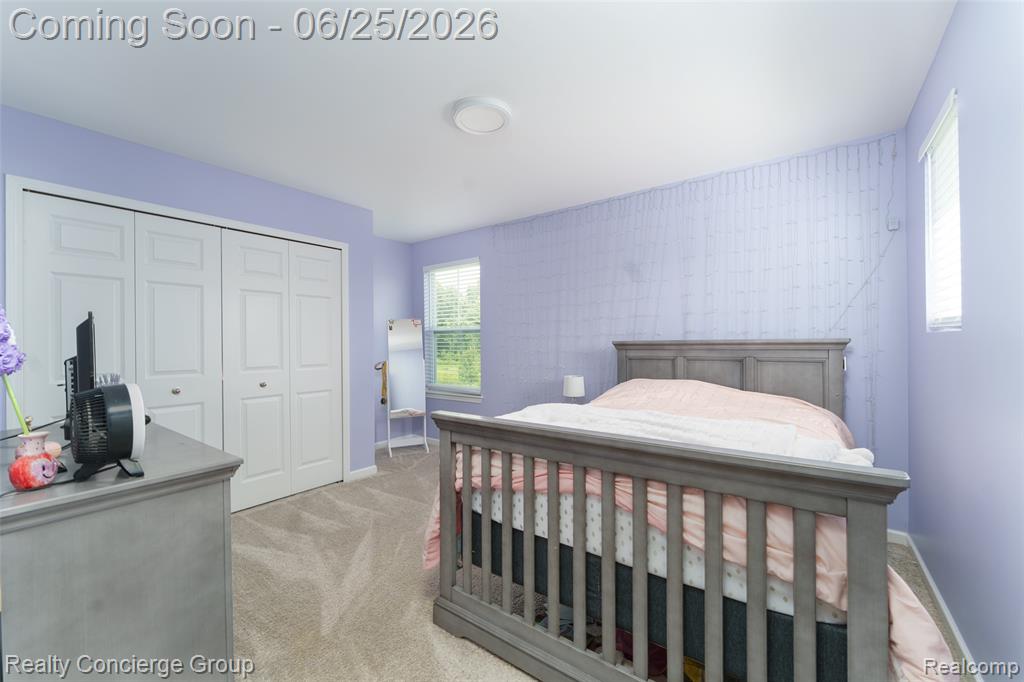 10066 Willow Oak Drive, Brighton, MI 48116 — Photo 20