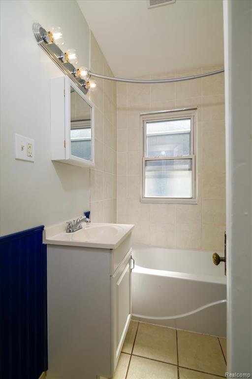 967 Alberta Street, Ferndale, MI 48220 — Photo 9