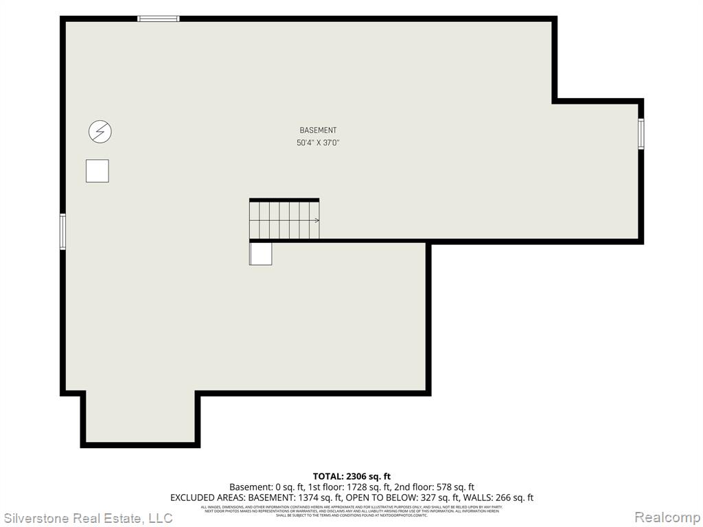 651 Wynstone Circle N, Oakland, MI — Photo 48
