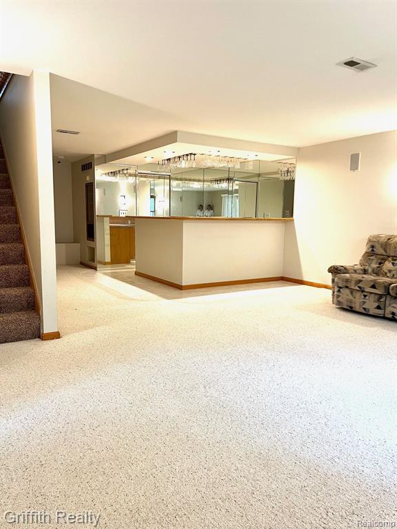 7597 RADCLIFFE, Brighton, MI 48114 — Photo 17