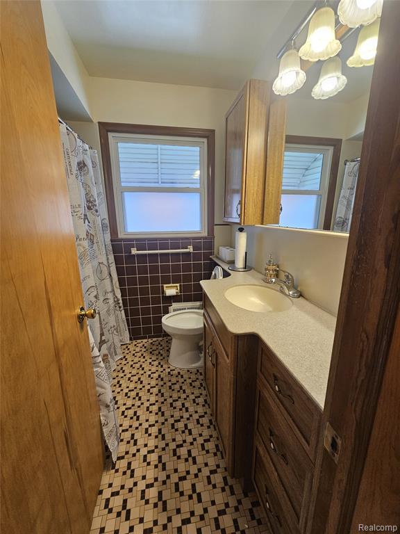 25742 Jennifer, Redford, MI 48239 — Photo 13