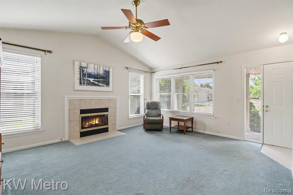 41273 Greenspire Drive, Clinton Twp, MI 48038 — Photo 6