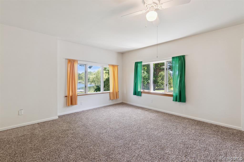 3990 S Sashabaw Road, Clarkston, MI 48348 — Photo 15
