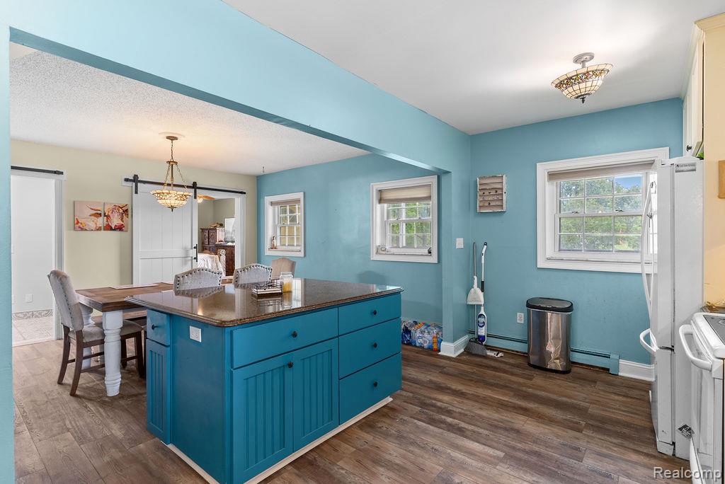 4470 Rochester Road, Dryden, MI 48428 — Photo 29
