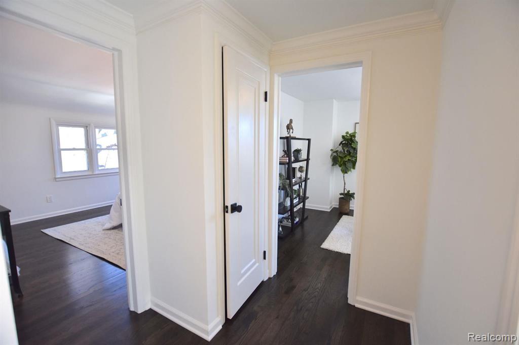 573 N OLD WOODWARD AVE, Birmingham, MI 48009 — Photo 14