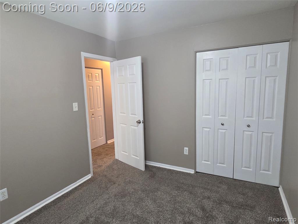 8125 Timken Avenue, Warren, MI 48089 — Photo 14