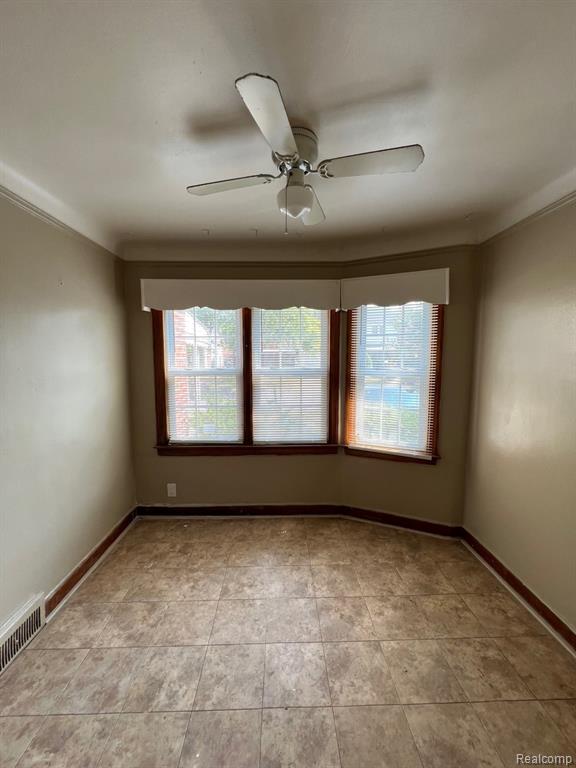 9145 Pinehurst Street, Detroit, MI 48204 — Photo 3