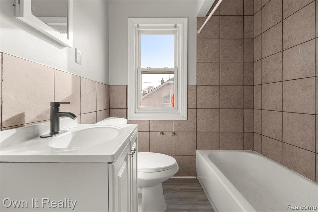 15766 Hartwell Street, Detroit, MI 48227 — Photo 26