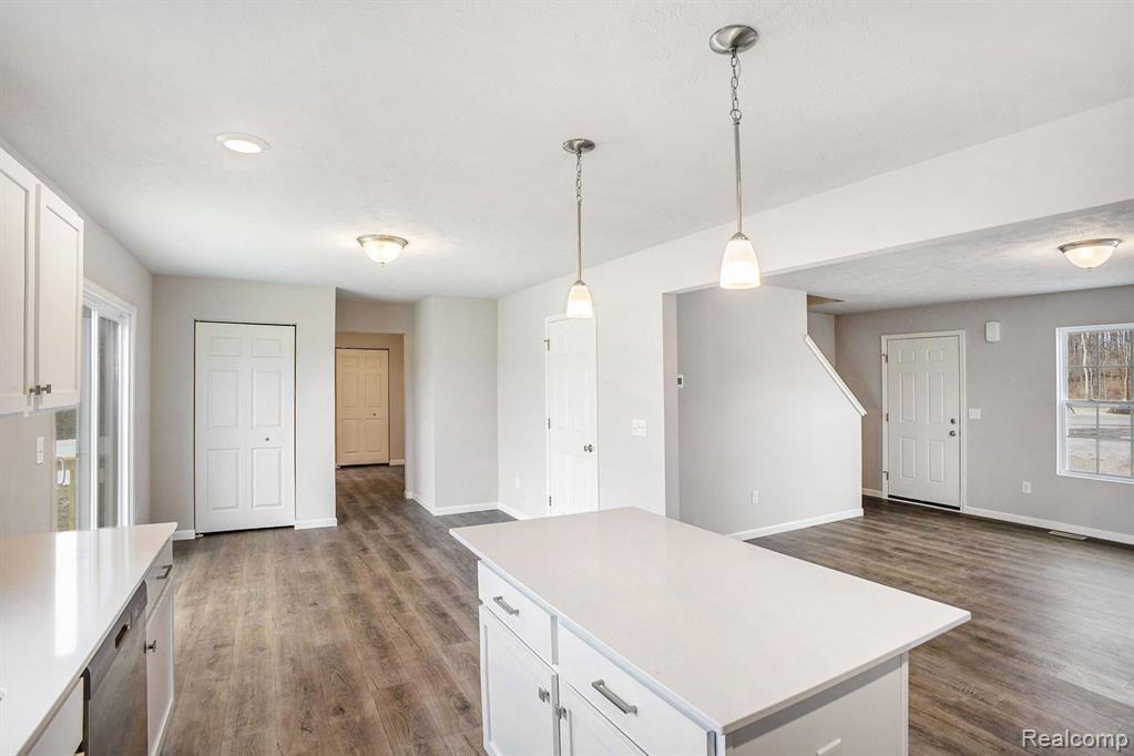 6270 Tommy Trail, Mount Morris, MI 48458 — Photo 6