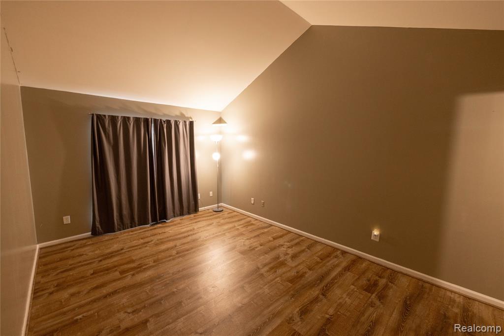 16066 Morningside, Northville, MI 48168 — Photo 16
