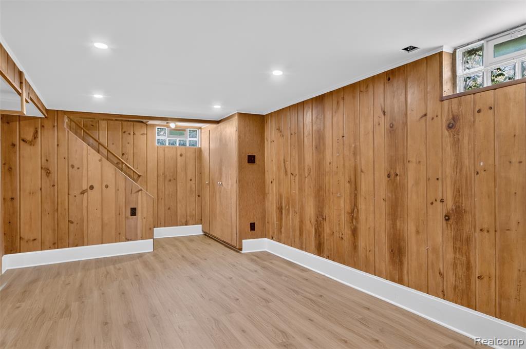 315 Doty Avenue, Ann Arbor, MI 48103 — Photo 34