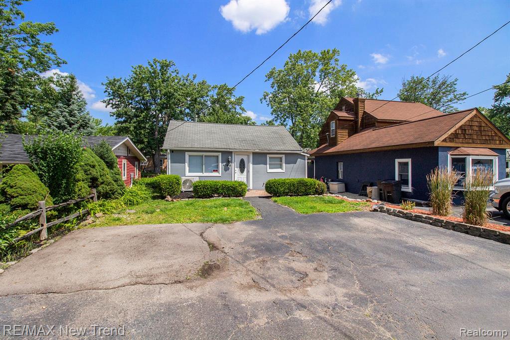 4766 Linwood, West Bloomfield, MI 48324 — Photo 13